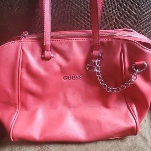 Ladies handbag